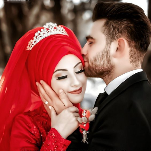 Intercaste Marriage