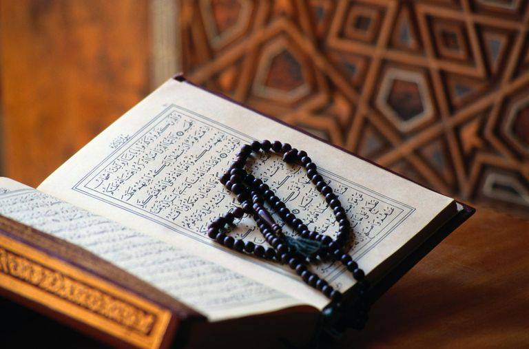 Wazifa Specialist